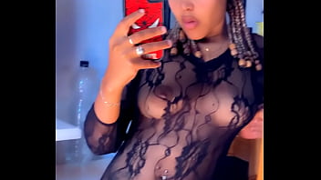 Elo dy update #7 jun 24 2025