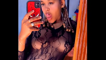 Elo dy update #7 jun 24 2025