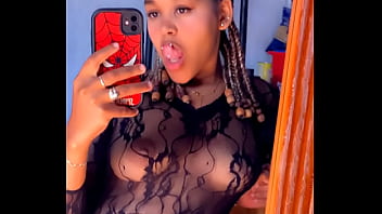 Elo dy update #7 jun 24 2025