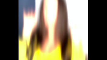 Bonne soirée à tous mon look de la soirée tu aimes et ma nouvelle Bonne soirée à tous mon look de la soirée tu aimes et ma nouvelle