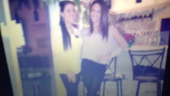 Video bokep part 7787749