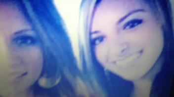 Video bokep part 7787749