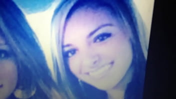 Video bokep part 7787749