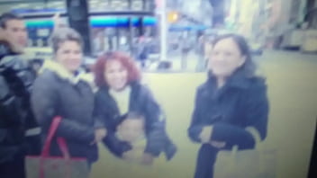 Video bokep part 7787749