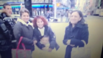 Video bokep part 7787749