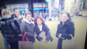 Video bokep part 7787749