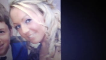 Video bokep part 7787749