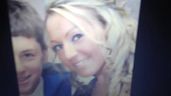 Video bokep part 7787749