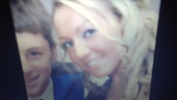 Video bokep part 7787749