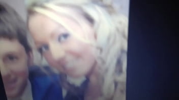 Video bokep part 7787749