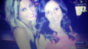 Video bokep part 7787749