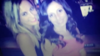 Video bokep part 7787749