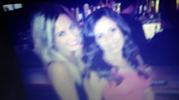 Video bokep part 7787749