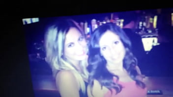 Video bokep part 7787749