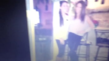 Video bokep part 7787749