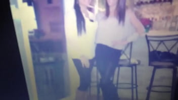 Video bokep part 7787749