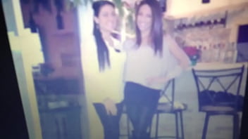 Video bokep part 7787749