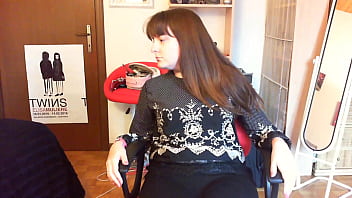 Bathroom floor blues big pee on the floor