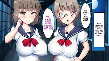 Young women sucking cock 2lil 6