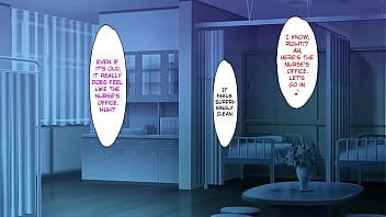 Young women sucking cock 2lil 6