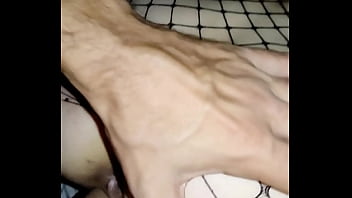 Amateur homemade sex in this year