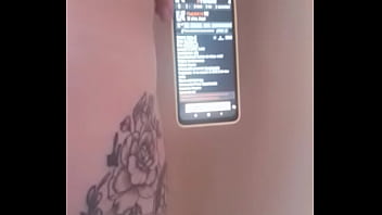 Vídeo de verificación