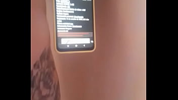 Vídeo de verificación