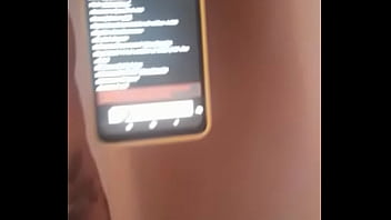 Vídeo de verificación