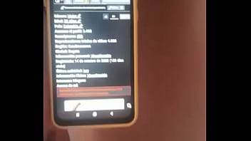 Vídeo de verificación