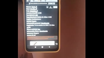 Vídeo de verificación
