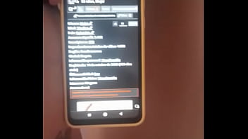 Vídeo de verificación