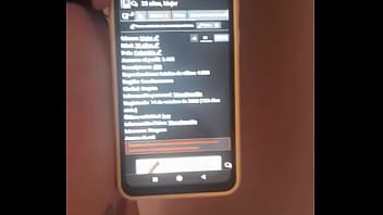 Vídeo de verificación