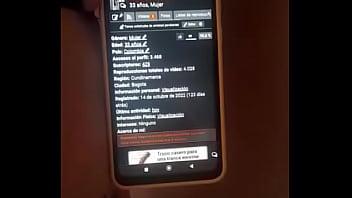 Vídeo de verificación