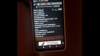 Vídeo de verificación