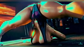 Wap njoriana pmv Wap njoriana pmv