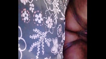 Sundaydogood614 update #900 vid 20250326 221347 mar 26 2025