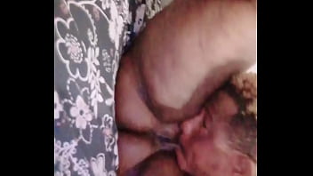 Sundaydogood614 update #900 vid 20250326 221347 mar 26 2025