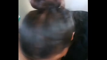 Le doy unas chupadas de pito a single vergon