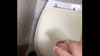 Punheta Rapidinha thumbnail