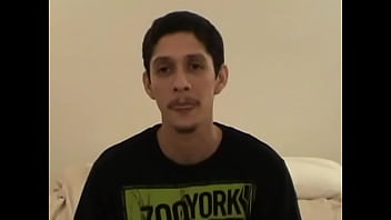 Thick Dick Jorge thumbnail