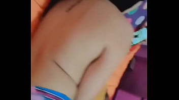 Quieres venir a hacerme compañia para pasarla genial