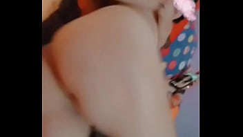 Quieres venir a hacerme compañia para pasarla genial