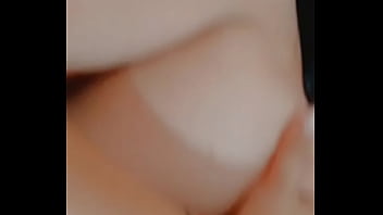 Quieres venir a hacerme compañia para pasarla genial