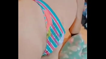 Quieres venir a hacerme compañia para pasarla genial