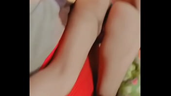 Quieres venir a hacerme compañia para pasarla genial