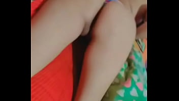 Quieres venir a hacerme compañia para pasarla genial