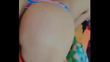 Quieres venir a hacerme compañia para pasarla genial