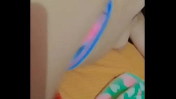 Quieres venir a hacerme compañia para pasarla genial