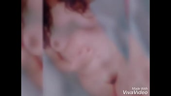 Cojo rico a mi novia