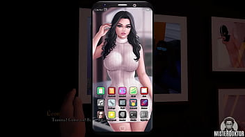 Being a dik ep 298 visual novel gameplay